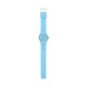 Ceas Dama, Casio, Standard LQ LQ-24B-2BEF Ceas Dama, Casio, Standard LQ LQ-24B-2BEF