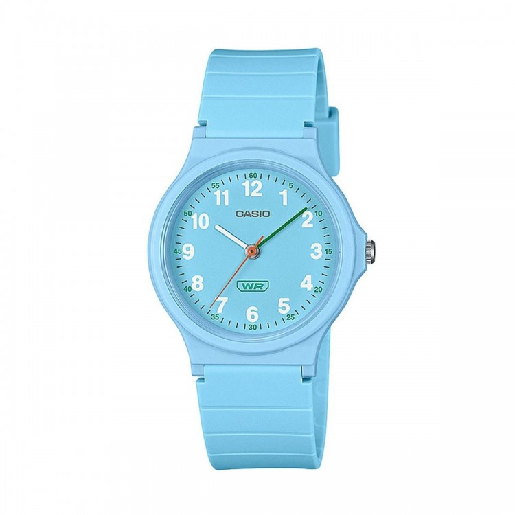 Ceas Dama, Casio, Standard LQ LQ-24B-2BEF Ceas Dama, Casio, Standard LQ LQ-24B-2BEF