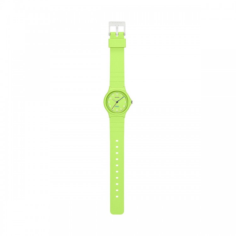 Ceas Dama, Casio, Standard LQ LQ-24B-3BEF Ceas Dama, Casio, Standard LQ LQ-24B-3BEF
