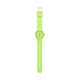 Ceas Dama, Casio, Standard LQ LQ-24B-3BEF Ceas Dama, Casio, Standard LQ LQ-24B-3BEF