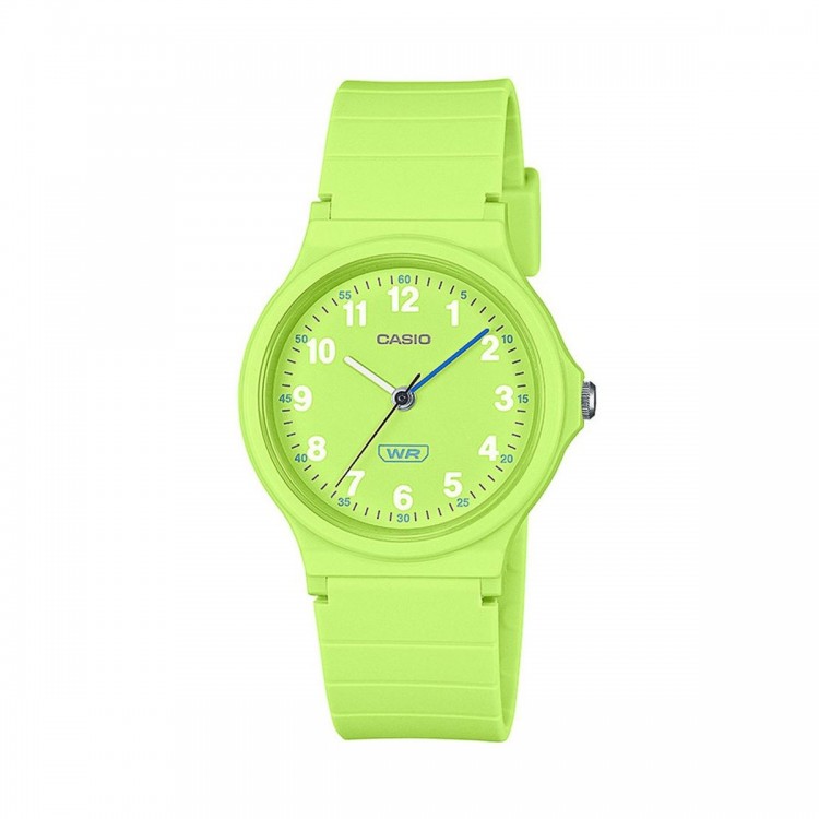 Ceas Dama, Casio, Standard LQ LQ-24B-3BEF Ceas Dama, Casio, Standard LQ LQ-24B-3BEF