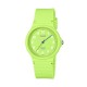 Ceas Dama, Casio, Standard LQ LQ-24B-3BEF Ceas Dama, Casio, Standard LQ LQ-24B-3BEF