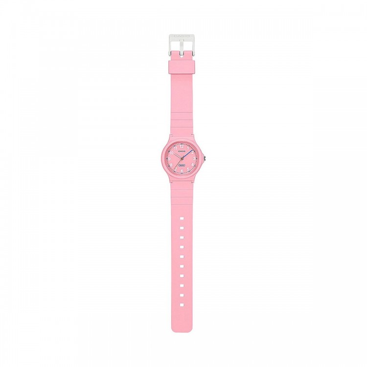 Ceas Dama, Casio, Standard LQ LQ-24B-4BEF