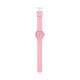 Ceas Dama, Casio, Standard LQ LQ-24B-4BEF