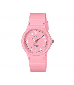 Ceas Dama, Casio, Standard LQ LQ-24B-4BEF
