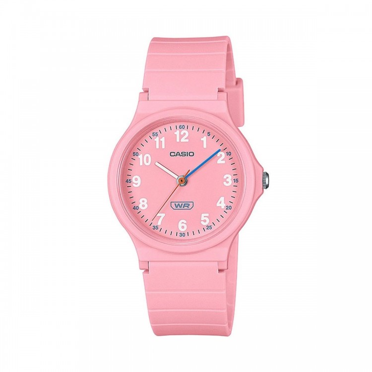 Ceas Dama, Casio, Standard LQ LQ-24B-4BEF