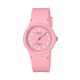 Ceas Dama, Casio, Standard LQ LQ-24B-4BEF