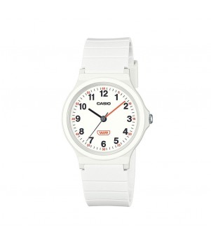 Ceas Dama, Casio, Standard LQ LQ-24B-7BEF