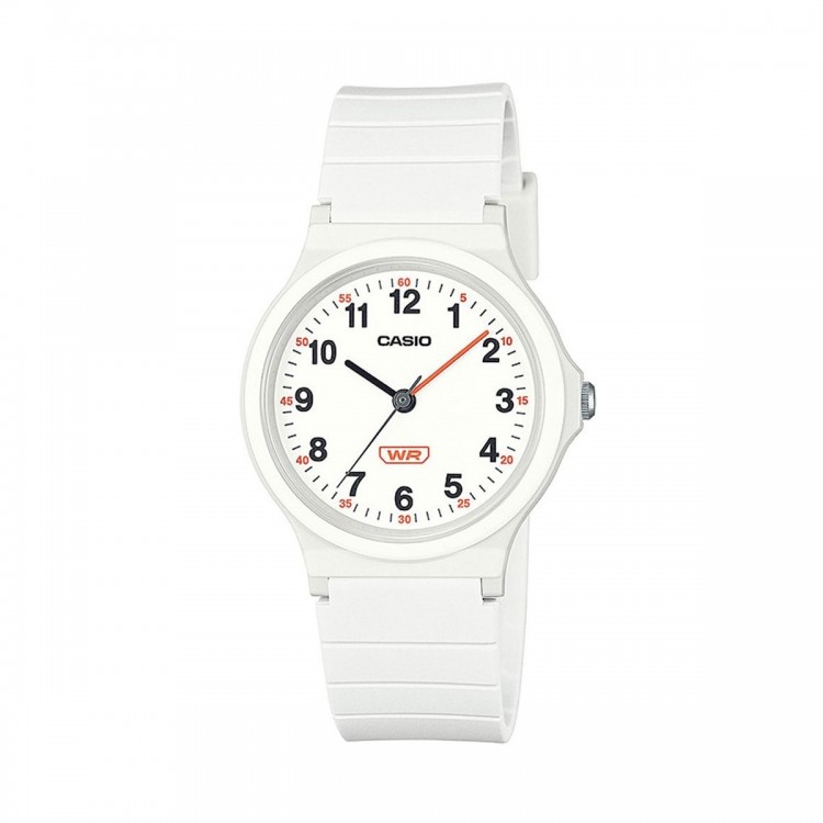 Ceas Dama, Casio, Standard LQ LQ-24B-7BEF