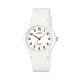 Ceas Dama, Casio, Standard LQ LQ-24B-7BEF