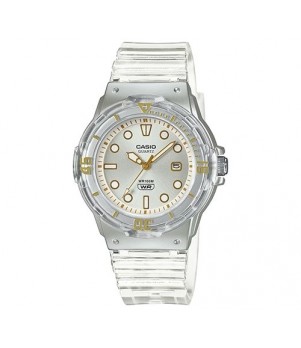 Ceas Dama, Casio, Collection LRW LRW-200HS-7EVEF