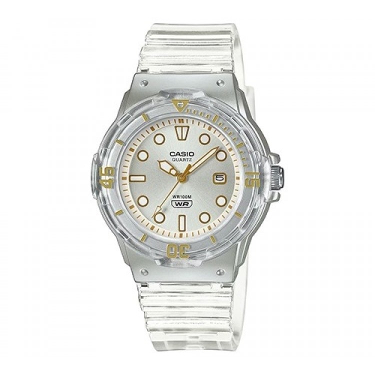 Ceas Dama, Casio, Collection LRW LRW-200HS-7EVEF Ceas Dama, Casio, Collection LRW LRW-200HS-7EVEF