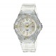Ceas Dama, Casio, Collection LRW LRW-200HS-7EVEF Ceas Dama, Casio, Collection LRW LRW-200HS-7EVEF