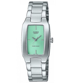Ceas Barbati, Casio, Collection LTP-11 LTP-1165PA-3CEF