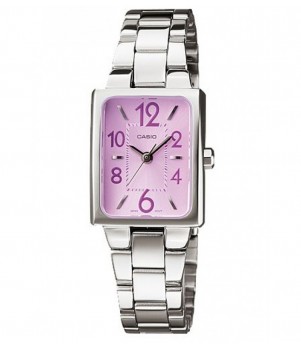 Ceas Dama, Casio, Collection LTP-12 LTP-1294D-6A