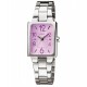 Ceas Dama, Casio, Collection LTP-12 LTP-1294D-6A Ceas Dama, Casio, Collection LTP-12 LTP-1294D-6A