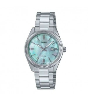 Ceas Dama, Casio, Collection LTP-13 LTP-1302DS-2AVDF