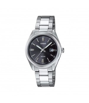 Ceas Dama, Casio, Collection LTP-13 LTP1302PD1A1V