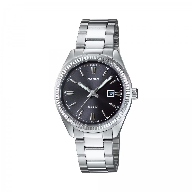 Ceas Dama, Casio, Collection LTP-13 LTP1302PD1A1V