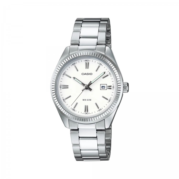 Ceas Casio, Collection LTP-13 LTP1302PD7A1V