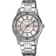 Ceas Dama, Casio, Collection LTP-13 LTP-1358D-7AVDF Ceas Dama, Casio, Collection LTP-13 LTP-1358D-7AVDF