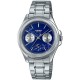 Ceas Dama, Casio, Collection LTP-20 LTP-2088D-2A1V Ceas Dama, Casio, Collection LTP-20 LTP-2088D-2A1V