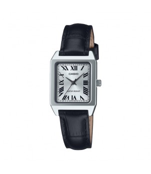 Ceas Dama, Casio, Collection LTP-B LTP-B150L-7B1EF