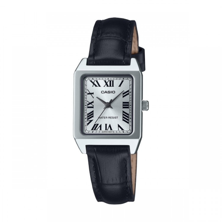 Ceas Dama, Casio, Collection LTP-B LTP-B150L-7B1EF Ceas Dama, Casio, Collection LTP-B LTP-B150L-7B1EF