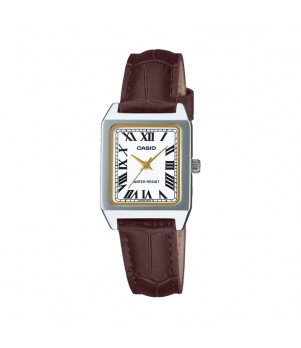 Ceas Dama, Casio, Collection LTP-B LTP-B150L-7B2EF