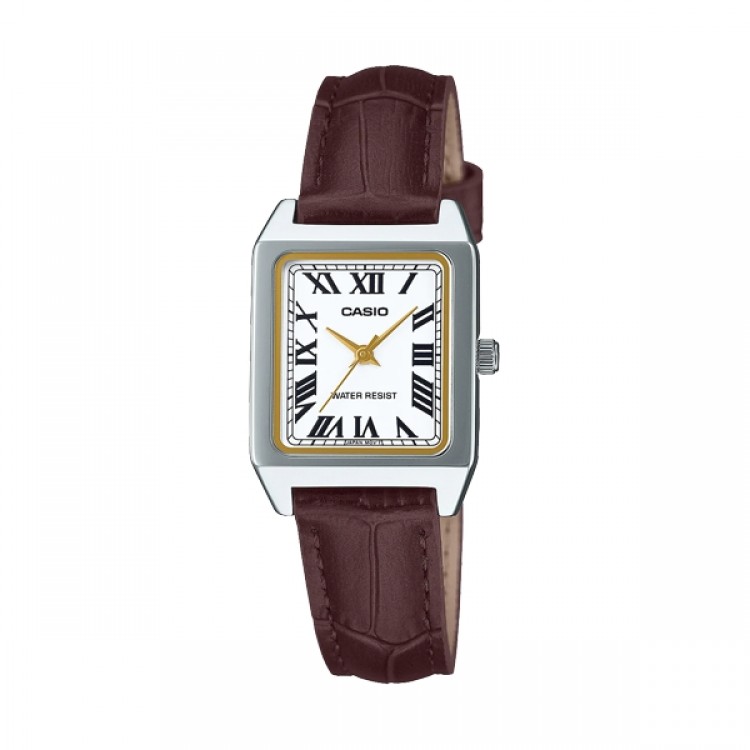 Ceas Dama, Casio, Collection LTP-B LTP-B150L-7B2EF Ceas Dama, Casio, Collection LTP-B LTP-B150L-7B2EF