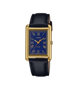 Ceas Dama, Casio, Collection LTP-B LTP-B165GL-2BVEF