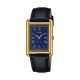 Ceas Dama, Casio, Collection LTP-B LTP-B165GL-2BVEF Ceas Dama, Casio, Collection LTP-B LTP-B165GL-2BVEF