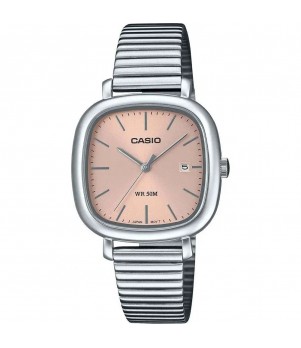Ceas Dama, Casio, Collection LTP-B LTP-B166D-4AVEF