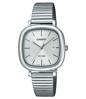 Ceas Dama, Casio, Collection LTP-B LTP-B166D-7AVEF