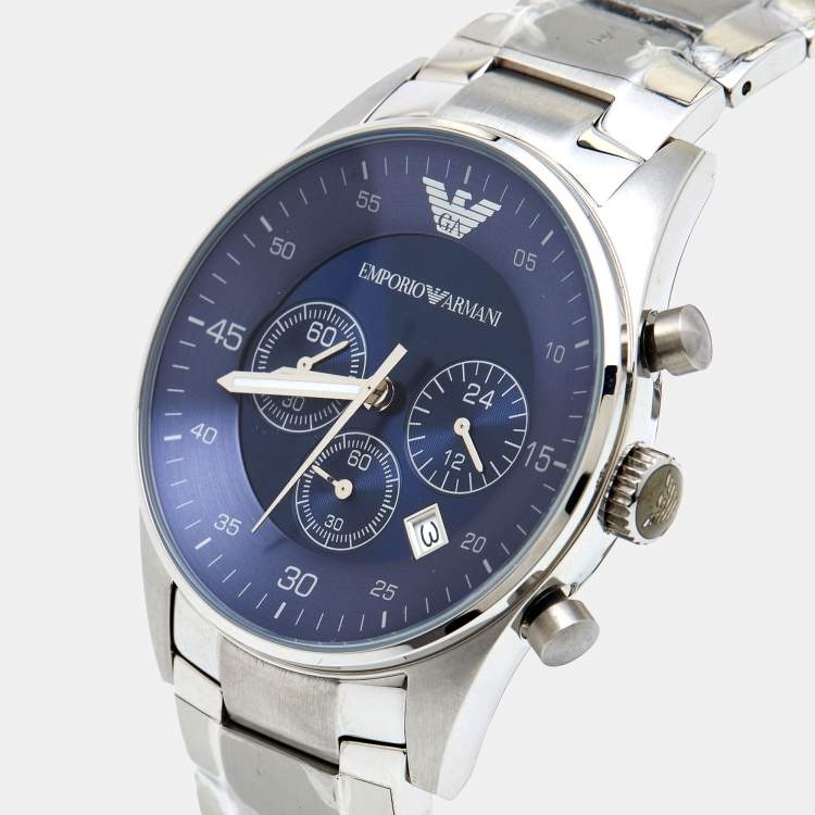 Ceas Barbati, Emporio Armani, Sportivo AR5860 Ceas Barbati, Emporio Armani, Sportivo AR5860