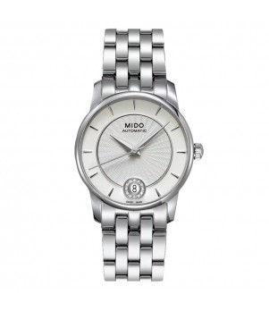 Ceas Dama, Mido, Diamonds M007207110360