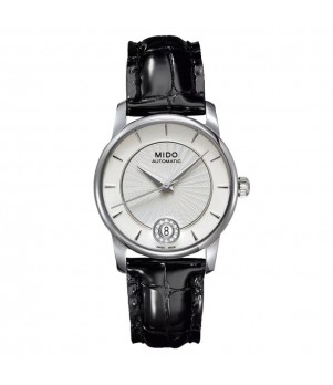 Ceas Dama, Mido, Diamonds M007207160360