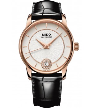 Ceas Dama, Mido, Diamonds M007207360360