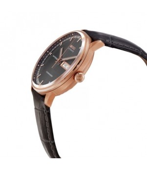 Ceas Barbati, Mido, Multifort M0164303606180