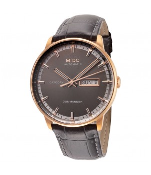 Ceas Barbati, Mido, Multifort M0164303606180