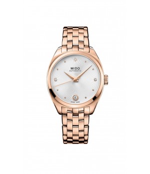 Ceas Dama, Mido, Belluna Royal M024307330360