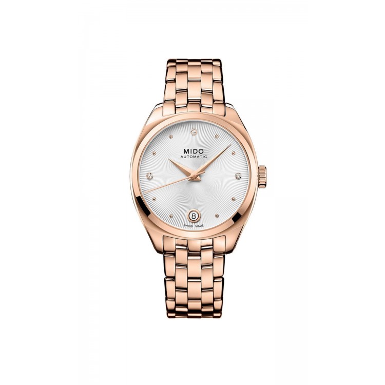Ceas Dama, Mido, Belluna Royal M024307330360