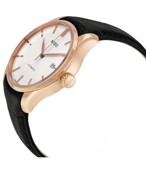 Ceas Barbati, Mido, Belluna M0244073603100