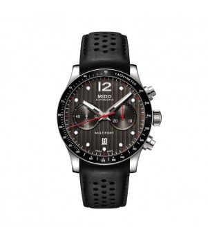 Ceas Barbati, Mido, Multifort M0256271606100