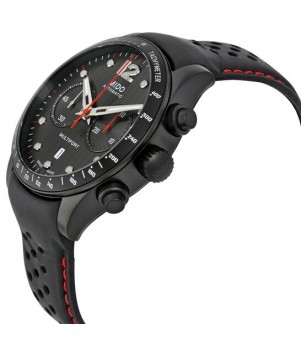 Ceas Barbati, Mido, Multifort M0256273606100