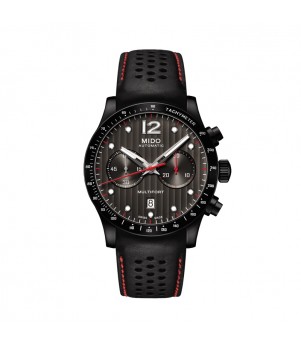 Ceas Barbati, Mido, Multifort M0256273606100