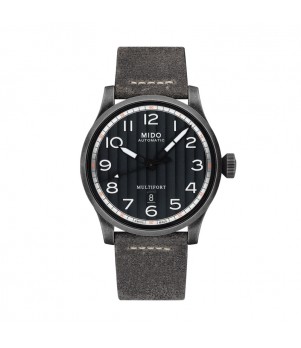 Ceas Barbati, Mido, Ocean Star M0326073605000