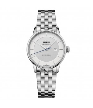 Ceas Dama, Mido, Baroncelli M037207110310