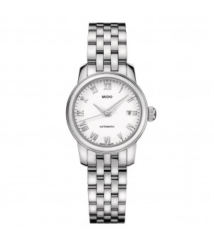 Ceas Dama, Mido, Lady Twenty Five M039007110130