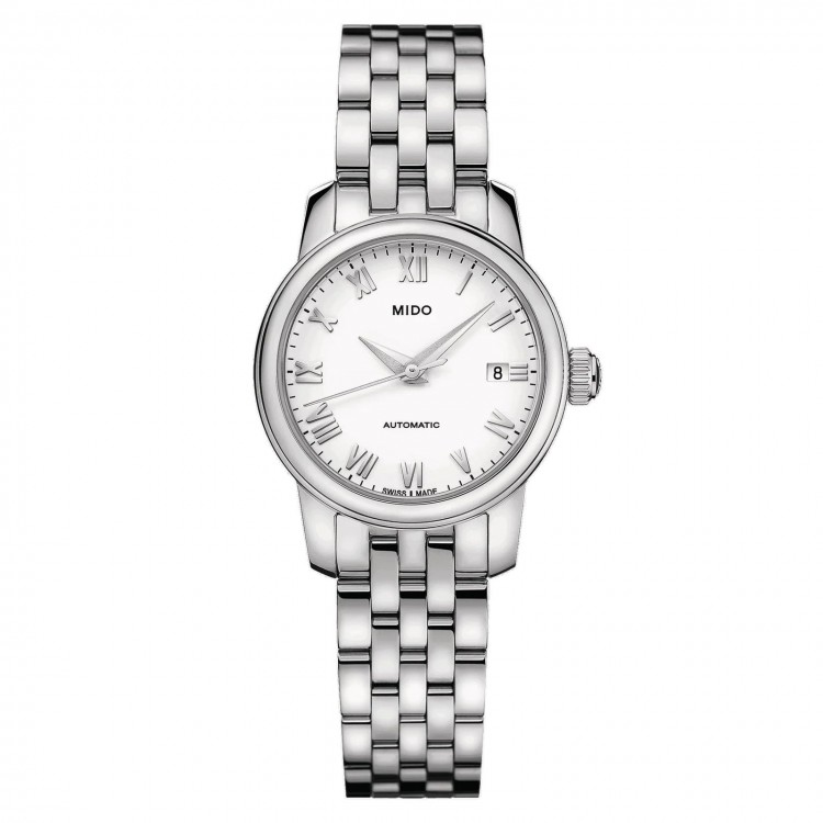 Ceas Dama, Mido, Lady Twenty Five M039007110130